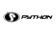 PYTHON BIKES