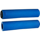 ODI Float Slip On MTB 130mm 130 mm Blue  click to zoom image