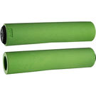 ODI Float Slip On MTB 130mm 130 mm Green  click to zoom image