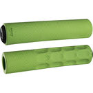 ODI Vapor Slip On MTB 130mm 130 mm Green  click to zoom image