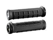 ODI Elite Pro MTB Lock On 130mm click to zoom image