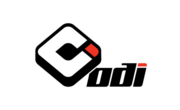ODI