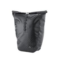 ALTURA Thunderstorm City 20 Pannier 2019 Black