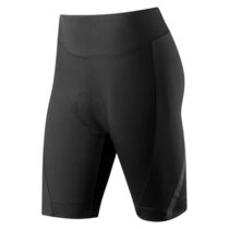 ALTURA Womens Firestorm Waist Short Black