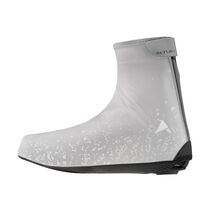 ALTURA Firestorm Waterproof Overshoes Grey