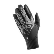 Altura Nightvision Windproof Gloves Black