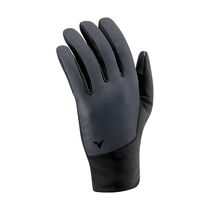 ALTURA Thunderstorm Glove Charcoal
