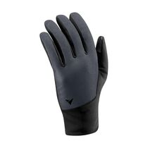 Altura Thunderstorm Glove Charcoal