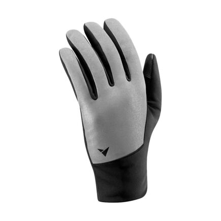 Altura Thunderstorm Glove Silver click to zoom image
