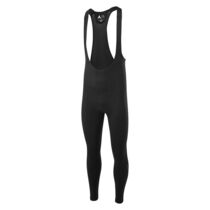 Altura Progel Thermal Bib Tights Black