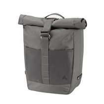 ALTURA Grid 20l Cycling Pannier Smoke 20l