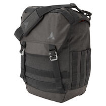 Altura Dryline 56l Pannier (Pair) Grey 56l