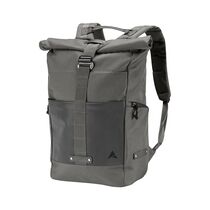 Altura Grid Cycling Backpack Smoke 30l