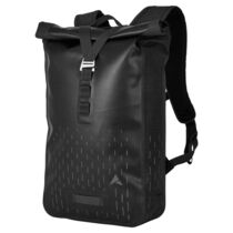 Altura Thunderstorm City 20 Backpack Black 20l