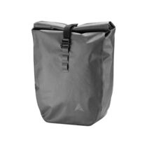 ALTURA Vortex Ultralite Pannier - Single Grey 15 Litre