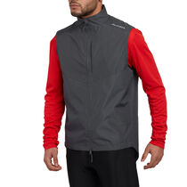 Altura Nightvision Thermal Gilet Slate