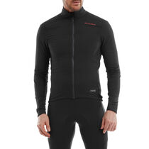 ALTURA Men's Endurance Blast Waterproof Jacket Black