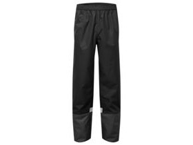 ALTURA Nightvision 3 Men's Overtrousers Black