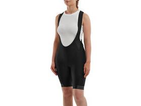 ALTURA Progel Plus Cargo Women's Bib Shorts Black