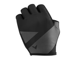 ALTURA Club Mitt Grey/Black