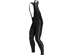 ALTURA Podium Progel Shield Bib Tights 2015 Black