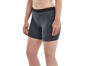 ALTURA Women's Tempo Undershorts 2016: Graphite