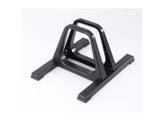 GEAR UP Grandstand single bike floor stand click to zoom image