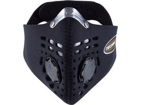RESPRO Techno mask black