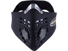 Respro Techno mask black