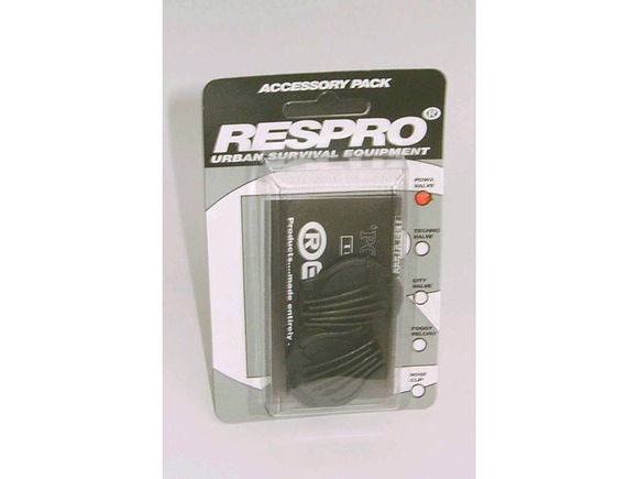 Respro Powa / Sportsta valves - pack of 2 click to zoom image