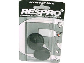 Respro Techno / City valves - pack of 2