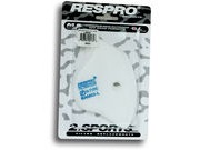 RESPRO Sportsta filter - pack of 2  click to zoom image
