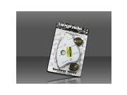 Respro Powa Elite valves pack of 2  click to zoom image