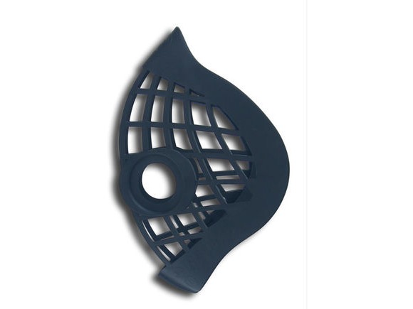 RESPRO Proseal Black click to zoom image