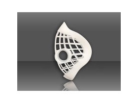 RESPRO Proseal White