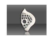 RESPRO Proseal White  click to zoom image