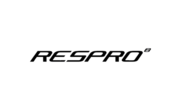 RESPRO