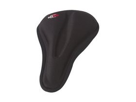 BIOFLEX Gelflo Anatomic