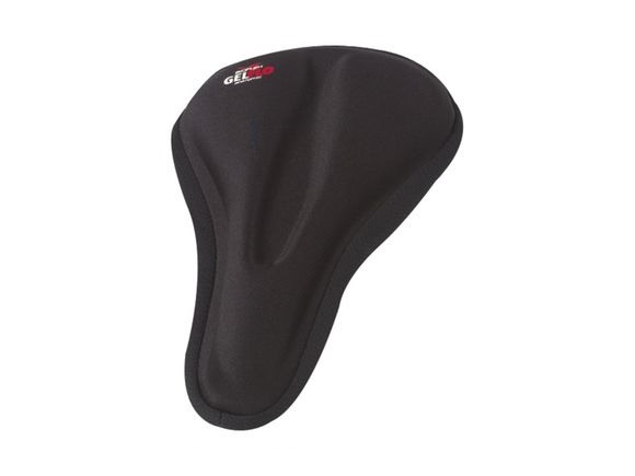 BIOFLEX Gelflo Anatomic click to zoom image