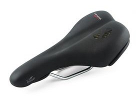 BIOFLEX onGEL Mens Sport