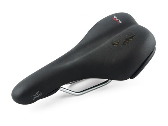 BIOFLEX onGEL Mens Sport click to zoom image