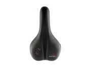 BIOFLEX onGEL Mens Sport click to zoom image