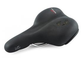 BIOFLEX onGEL Mens Athletic