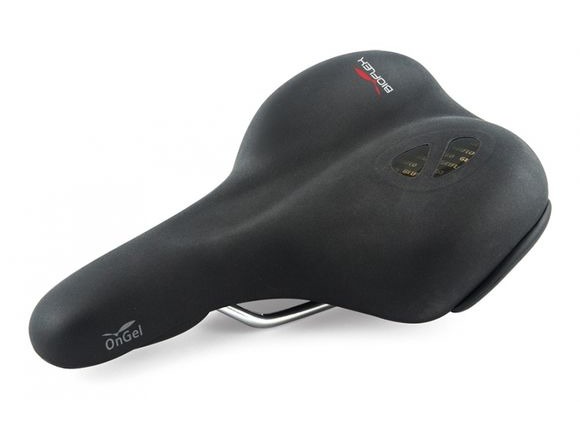 BIOFLEX onGEL Mens Athletic click to zoom image