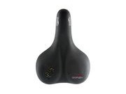 BIOFLEX onGEL Mens Athletic click to zoom image
