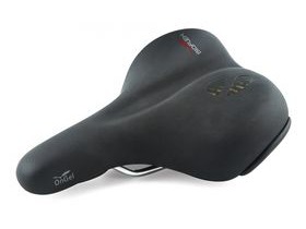 BIOFLEX onGEL Mens Relaxed