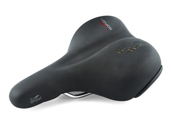 BIOFLEX onGEL Mens Relaxed click to zoom image