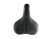 BIOFLEX onGEL Mens Relaxed click to zoom image