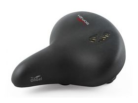 BIOFLEX onGEL Unisex