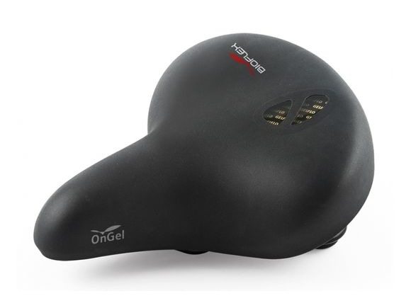 BIOFLEX onGEL Unisex click to zoom image